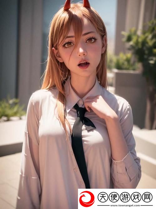 成品站1.1.719