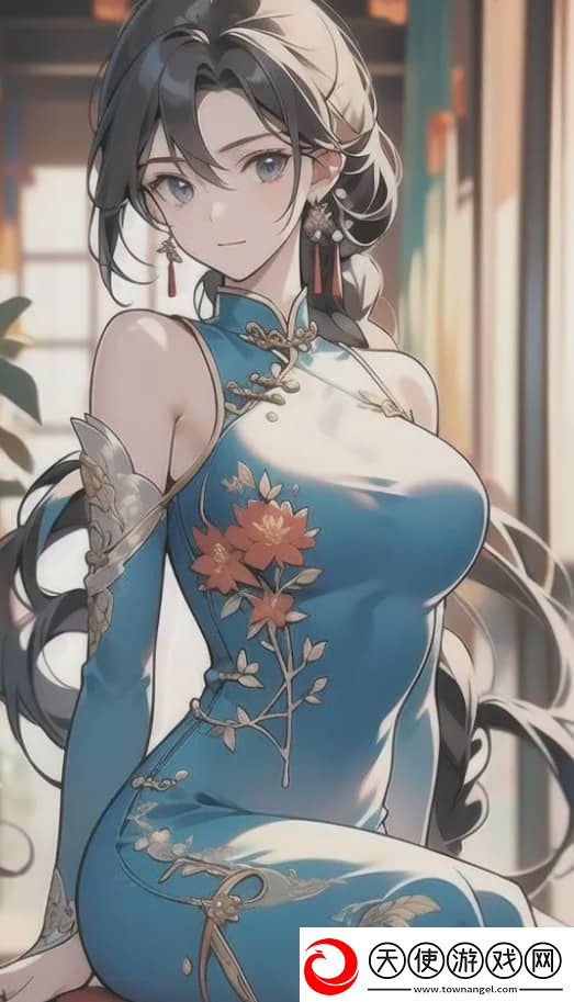 激战丛林3
