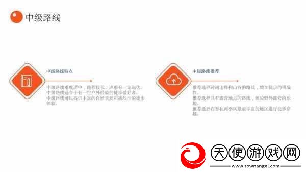 教室里的神秘遥控器
