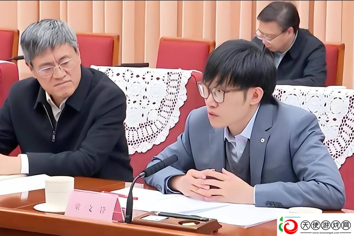 杭州出了个DeepSeek
