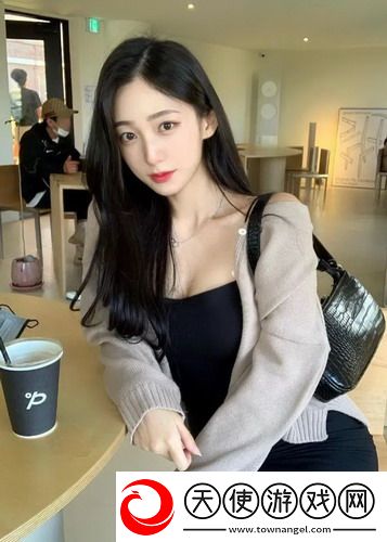 ysl千人千色t9t9t9t9t9mba，网友热议：这才是2023年最火的色彩符号，真香！