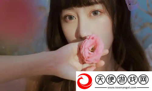 一枪战三母2