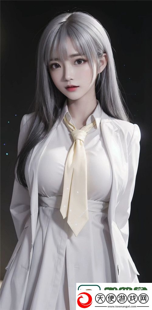 扌桑辶畐的背景故事