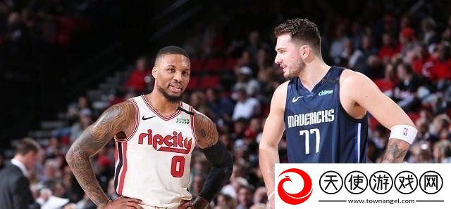 2020~2021赛季NBA全明星西部首发是谁
