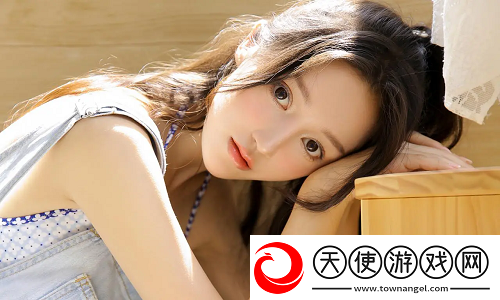啊⋯学长⋯好硬⋯***⋯黄剧曝光