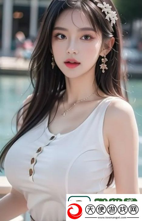 如何在哔哩哔哩平台免费观看高清少女动漫