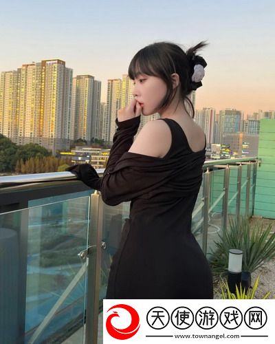 樱花动漫官网官方入门网站：这波追番操作简直让人想喊“我太难了”！快来一起“躺赢”吧！