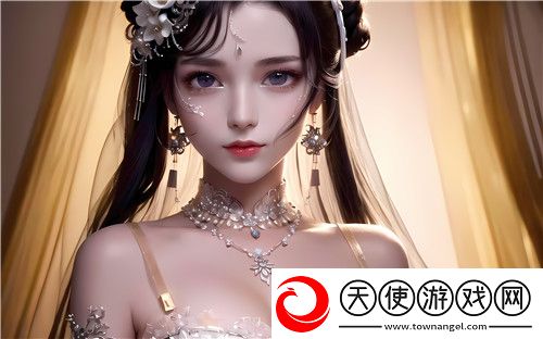 国产麻豆剧传媒精品****