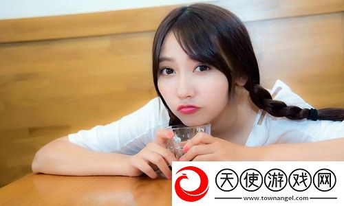 www.91色