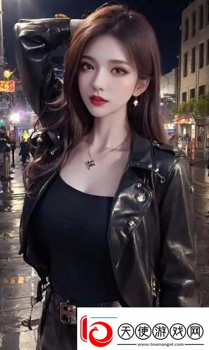 双人插画视频的魅力所在