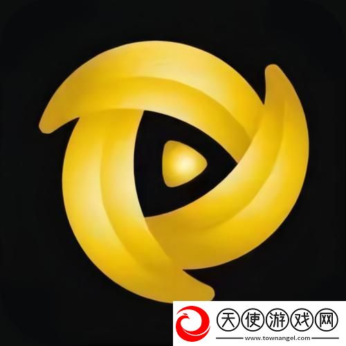 免费的短视频软件app下载