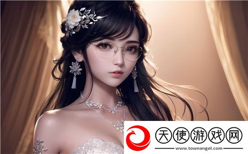国产婬妇❌❌❌❌999999引爆热议