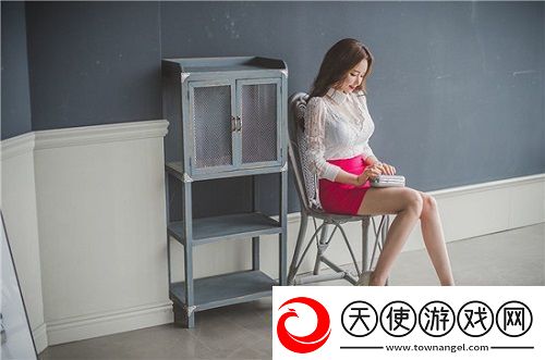 蜜桃视频打破传统视频平台界限