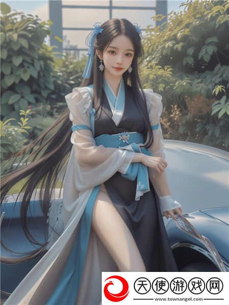 啊灬啊灬啊灬快灬水多多游戏特色
