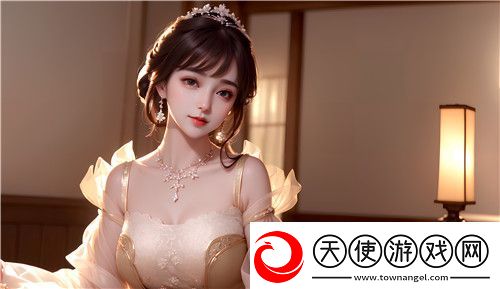 乱女1一7第一章乱女小丹