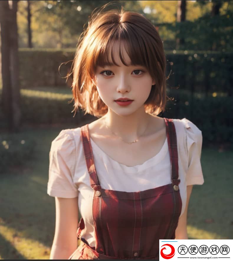 可否湿**顾青州