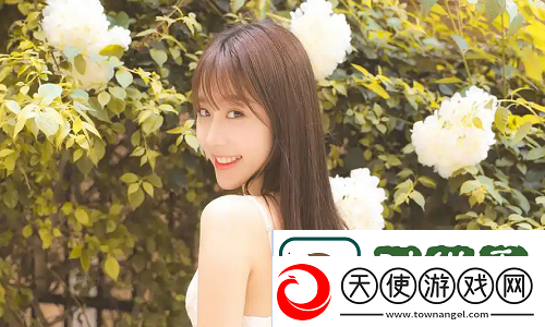 高清乱码
