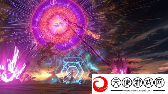 5折新史低！二次元ARPG碧蓝幻想
