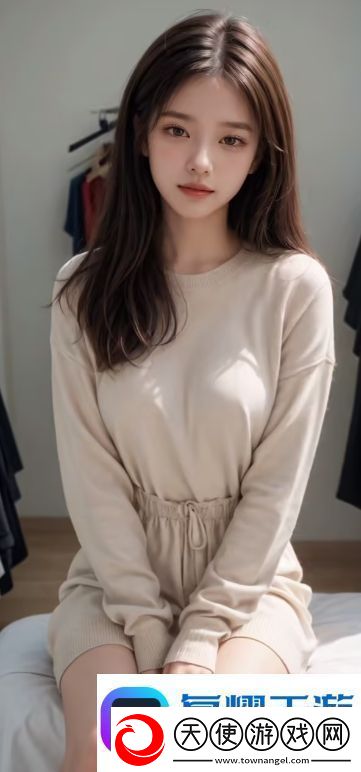女生是否可以随便对待游戏中的角色
