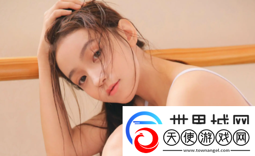 蜜仆交友app下载最新版