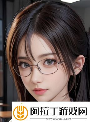 敌伦交换第18部第40集剧情深入解析
