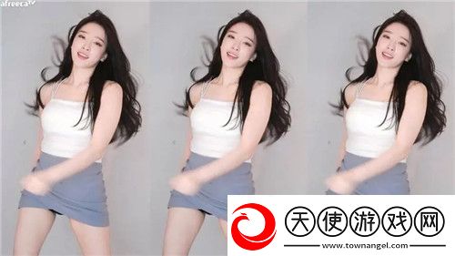 地下偶像Sans双男主