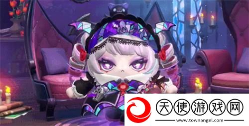 s19赛季全皮肤汇总