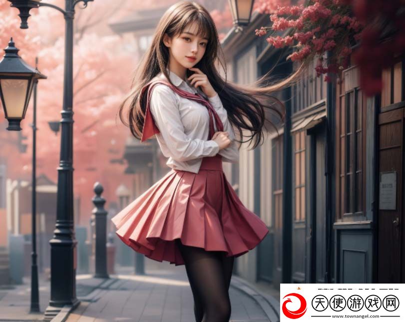 为何欧美无人区SUV独领风骚