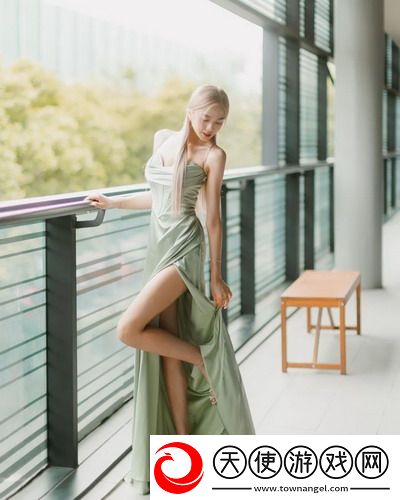 一枪战三母最经典，网友直呼：这才是兄弟情，真香！快来围观！