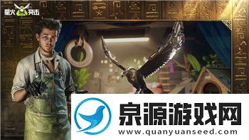 艾尔登法环升级经验对照表