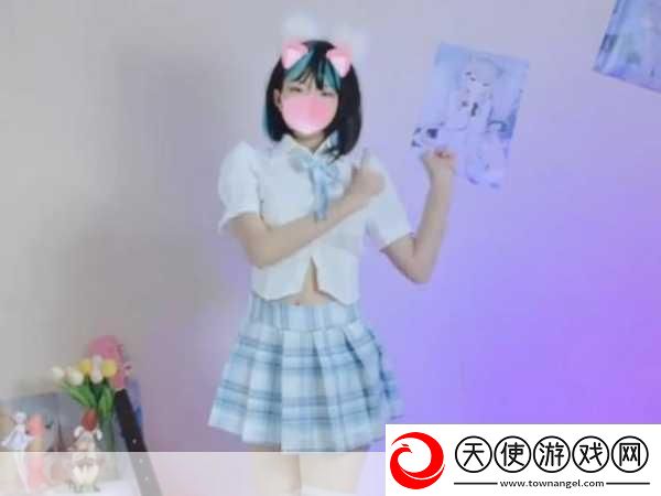 糖心vlgo产精国品免费入口