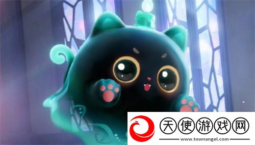 s19赛季全皮肤汇总