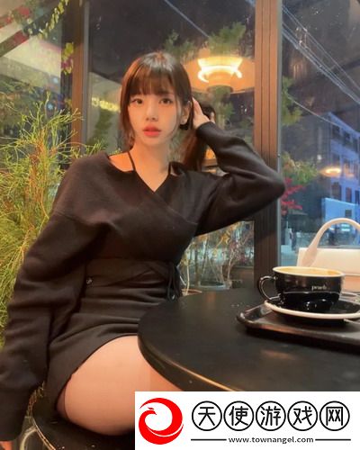 天美麻花星空MV免费播放，网友热议：这波神操作真是666，简直是“打工人”的救赎啊！