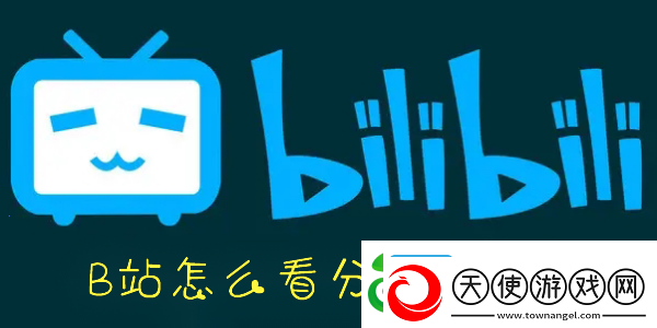 B站分区视频在哪看