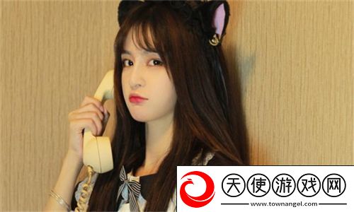 小诗的公交车日记