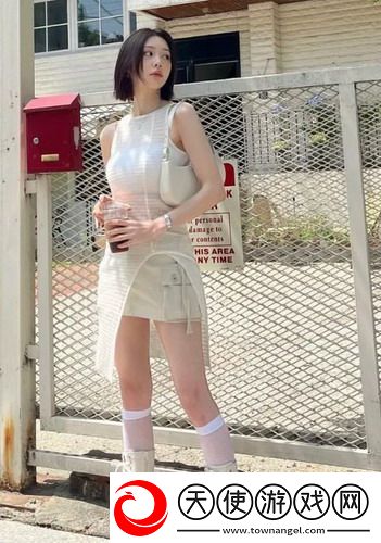 gogogo手机高清在线观看：2022年-2025年网络热梗齐聚一堂，带你重温那些年的疯狂时光！
