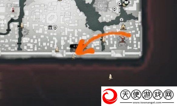 燕云十六声盏蒸大肉配方获取方法