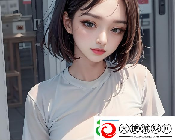 通感娃娃海棠书屋