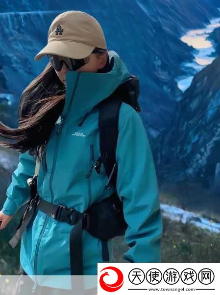 旅行换配偶