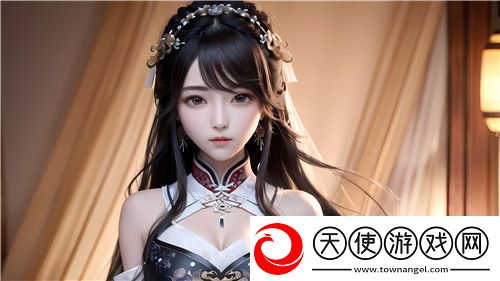 91在线无精精品秘入口