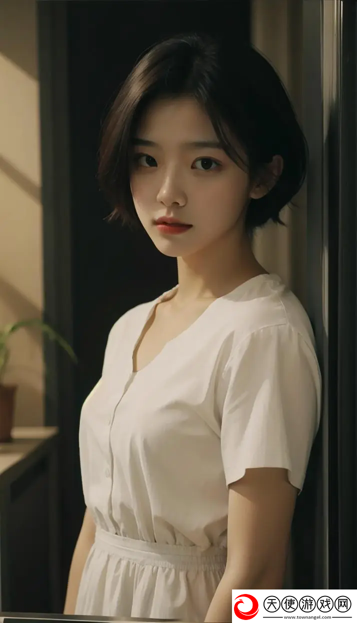 我女朋友的妈妈双字id5背后藏着一个感人的故事！友