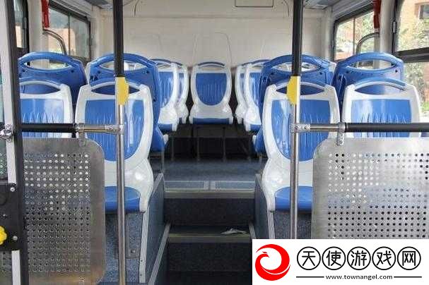 公交车后座为何如此重要