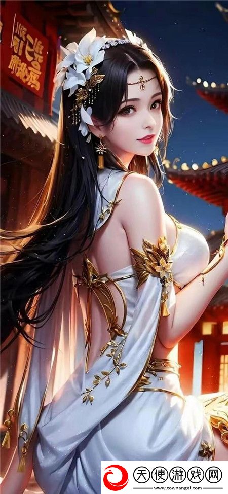 国产做受高一潮