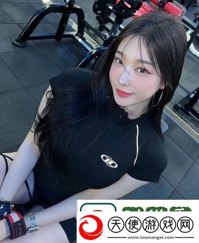 揭秘精华液一区区别视频