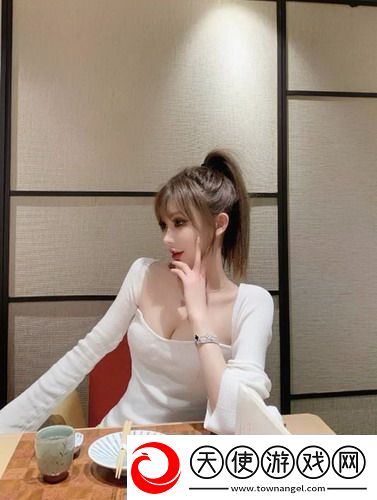 片多多4399电视剧影视剧