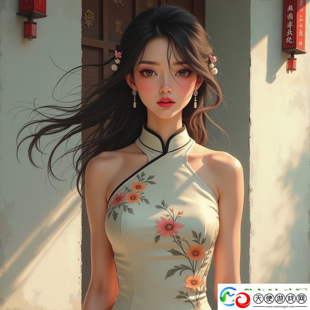 如何选择适合自己的永久免费未满游戏