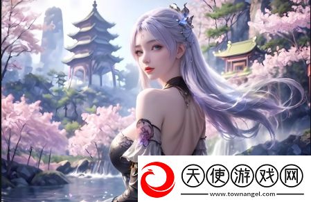如何应对家庭中的情感压力与困扰
