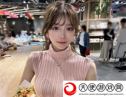 一枪战三母2雪姨到底是谁?网友热议:“能打能嗨,江湖里不怕风雨!”