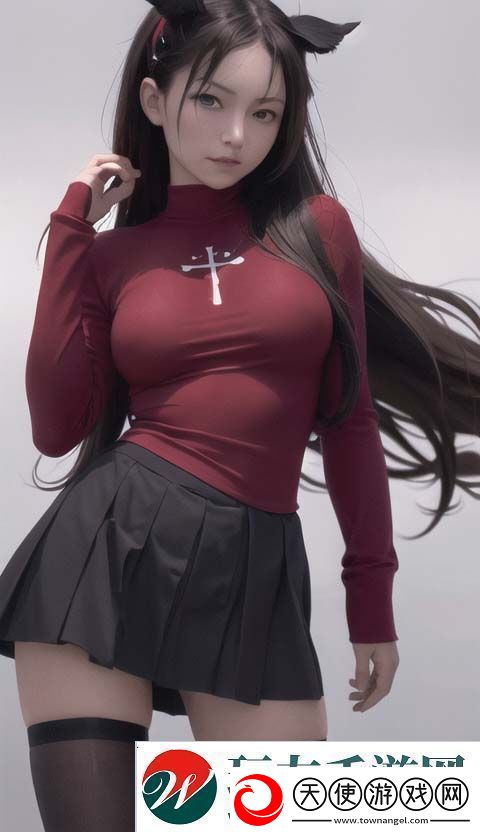 如何理解精产国品一二三产区别手机