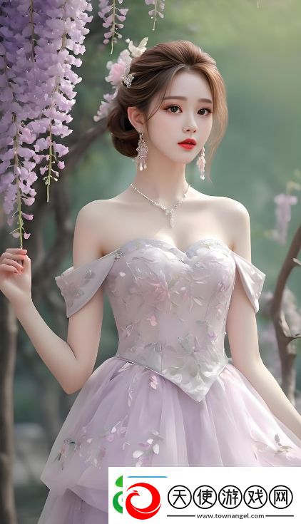 真人泡妞APP免费直播